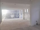 Commercial Space for Rent in Colombo 5 - PDC74