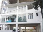Commercial Space for Rent in Colombo 5 - PDC74