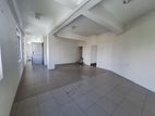 Commercial Space for Rent in Colombo 5 - PDC89