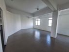 Commercial Space for Rent in Colombo 5 - PDC89