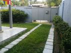 Commercial Space for Rent in Colombo 5(file No 800 B/1)