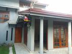 Commercial Space for Rent in Colombo 5(file No 800 B/1)