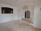 Commercial Space For Rent In Colombo 6 - CC857