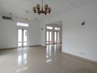 Commercial Space for Rent in Colombo 7 (file No 3346b)