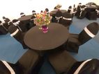Commercial Space for Rent in Colombo 8(File No 1906B/6)