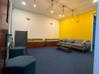 COMMERCIAL SPACE FOR RENT IN COLOMBO (SP1246)