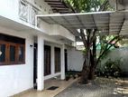 Commercial Space for Rent in Dehiwala (PHB563)