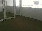 Commercial Space for Rent in Ethulkotte (file No 2232 A/1)