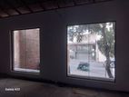 Commercial Space For Rent In Highly Area Colombo 06 [ 133 C ]