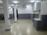 Commercial Space For Rent In Homagama