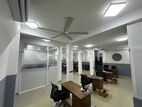 Commercial Space For Rent in Homagama