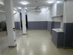 Commercial Space for Rent in Homagama