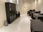 Commercial Space for Rent in Janajaya City -Rajagiriya