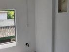 Commercial Space for Rent in Kalubowila - IRE/C/0010