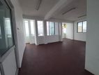 Commercial Space for Rent in Kalubowila THA026C