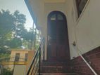 Commercial Space for Rent in Kandy