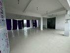 Commercial Space for Rent in Kolonnawa (file No 2993 B)
