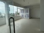 Commercial Space for Rent in Kolonnawa (FILE NO 2993B)
