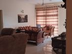 Commercial space for Rent in Kotikawatte (Negotiable) (EM037AC)