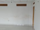 Commercial Space for Rent in Kottawa Main Road -DIL050C