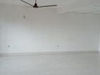 Commercial Space for Rent in Kottawa Main Road -DIL050C