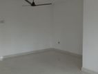 Commercial Space for Rent in Kottawa Main Road - THE31H