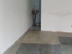 Commercial Space for Rent in Kottawa - THE007C
