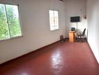 Commercial Space For Rent in Maharagama