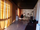 Commercial Space for Rent in Maharagama