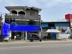 COMMERCIAL SPACE FOR RENT IN MAKOLA (SP1267)
