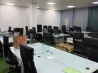 Commercial Space for Rent in Malabe | Dp-001