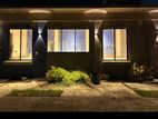 COMMERCIAL SPACE FOR RENT IN MALABE (SP1276)