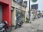 Commercial Space for Rent in Mount Lavinia (file No 3386 B)