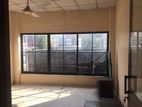 Commercial Space for Rent in Mount Lavinia (file No 3478 B/1)