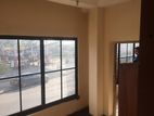 Commercial Space for Rent in Mount Lavinia (file No 3478 B/2)