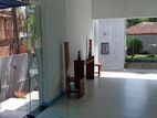 Commercial Space for Rent in Mount Lavinia
