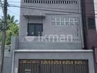 Commercial Space for Rent in Narahenpita Colombo 5 (File No 19 C )