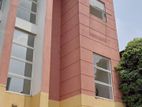 COMMERCIAL SPACE FOR RENT IN NAWALA WITH FURNITURE (SP1245)