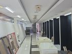 Commercial space for rent in Nugegoda (C7-10164)
