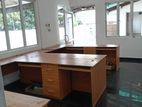COMMERCIAL SPACE FOR RENT IN NUGEGODA - CC606
