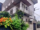 Commercial Space for Rent in Nugegoda (file No 1834 A)