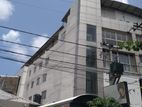 Commercial Space for Rent in Nugegoda (File No 1882A/3 )