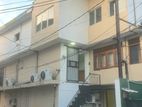 Commercial Space for Rent in Nugegoda (File No.1624 A)