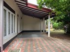 Commercial Space for Rent in Nugegoda ( File No.1902 A)