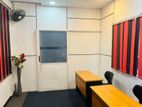 Commercial Space for Rent in Nugegoda