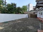 Commercial Space for Rent in Nugegoda