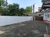 Commercial Space for Rent in Nugegoda