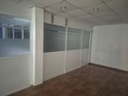 Commercial Space for Rent in Nugegoda - THE053C