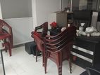 COMMERCIAL SPACE FOR RENT IN NUGEGODA WITH FURNITURE (SP1272)