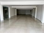 COMMERCIAL SPACE FOR RENT IN PANADURA - CC602